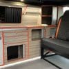 Eric the Camper - Image 6