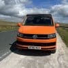 Eric the Camper - Image 4