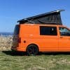Eric the Camper - Image 2