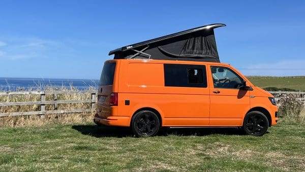Eric the Camper - Image 2