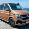 Claude the Camper - Image 16