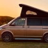 Claude the Camper - Image 17