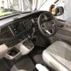 Claude the Camper - Image 6