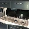 Claude the Camper - Image 4