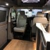 Claude the Camper - Image 15