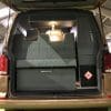 Claude the Camper - Image 14