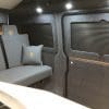 Claude the Camper - Image 13