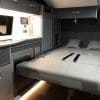 Claude the Camper - Image 12