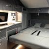 Claude the Camper - Image 11