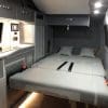 Claude the Camper - Image 10