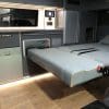 Claude the Camper - Image 9