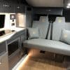 Claude the Camper - Image 8